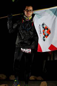 BIB: 2768, 
                            <button type="button" onclick="openModal(6900064)" class="btn btn-primary btn-sm float-right btn-popup" data-toggle="modal" data-target=".modal-high-quality">
                        <i class="fas fa-shopping-cart"></i> Add to Cart
                    </button>
                                            <button type="button" onclick="isThisMe(6900064, true)" class="btn btn-success btn-sm float-right btn-popup btn-isme hidden" data-toggle="tooltip" data-placement="bottom" title="นี่คือรูปของคุณใช่ไหม คลิกที่นี่เพื่อเอาเข้าอัลบั้ม">
                        <i class="fas fa-plus"></i> Add to album
                    </button>
                    <button type="button" onclick="isThisMe(6900064, false)" class="btn btn-warning btn-sm float-right btn-popup btn-isnotme hidden">
                        <i class="fas fa-ban"></i> Remove from album
                    </button>