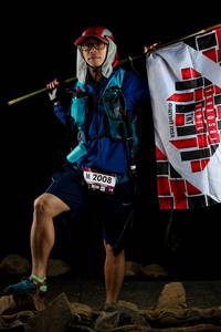 BIB: 2008
                            <button type="button" onclick="openModal(6900087)" class="btn btn-primary btn-sm float-right btn-popup" data-toggle="modal" data-target=".modal-high-quality">
                        <i class="fas fa-shopping-cart"></i> Add to Cart
                    </button>
                                            <button type="button" onclick="isThisMe(6900087, true)" class="btn btn-success btn-sm float-right btn-popup btn-isme hidden" data-toggle="tooltip" data-placement="bottom" title="นี่คือรูปของคุณใช่ไหม คลิกที่นี่เพื่อเอาเข้าอัลบั้ม">
                        <i class="fas fa-plus"></i> Add to album
                    </button>
                    <button type="button" onclick="isThisMe(6900087, false)" class="btn btn-warning btn-sm float-right btn-popup btn-isnotme hidden">
                        <i class="fas fa-ban"></i> Remove from album
                    </button>