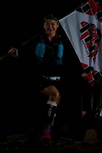 BIB: 
                            <button type="button" onclick="openModal(6897683)" class="btn btn-primary btn-sm float-right btn-popup" data-toggle="modal" data-target=".modal-high-quality">
                        <i class="fas fa-shopping-cart"></i> Add to Cart
                    </button>
                                            <button type="button" onclick="isThisMe(6897683, true)" class="btn btn-success btn-sm float-right btn-popup btn-isme hidden" data-toggle="tooltip" data-placement="bottom" title="นี่คือรูปของคุณใช่ไหม คลิกที่นี่เพื่อเอาเข้าอัลบั้ม">
                        <i class="fas fa-plus"></i> Add to album
                    </button>
                    <button type="button" onclick="isThisMe(6897683, false)" class="btn btn-warning btn-sm float-right btn-popup btn-isnotme hidden">
                        <i class="fas fa-ban"></i> Remove from album
                    </button>