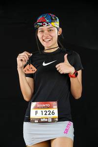 BIB: 1226, 
                            <button type="button" onclick="openModal(6901190)" class="btn btn-primary btn-sm float-right btn-popup" data-toggle="modal" data-target=".modal-high-quality">
                        <i class="fas fa-shopping-cart"></i> Add to Cart
                    </button>
                                            <button type="button" onclick="isThisMe(6901190, true)" class="btn btn-success btn-sm float-right btn-popup btn-isme hidden" data-toggle="tooltip" data-placement="bottom" title="นี่คือรูปของคุณใช่ไหม คลิกที่นี่เพื่อเอาเข้าอัลบั้ม">
                        <i class="fas fa-plus"></i> Add to album
                    </button>
                    <button type="button" onclick="isThisMe(6901190, false)" class="btn btn-warning btn-sm float-right btn-popup btn-isnotme hidden">
                        <i class="fas fa-ban"></i> Remove from album
                    </button>