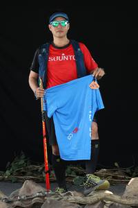 BIB: 
                            <button type="button" onclick="openModal(6909565)" class="btn btn-primary btn-sm float-right btn-popup" data-toggle="modal" data-target=".modal-high-quality">
                        <i class="fas fa-shopping-cart"></i> Add to Cart
                    </button>
                                            <button type="button" onclick="isThisMe(6909565, true)" class="btn btn-success btn-sm float-right btn-popup btn-isme hidden" data-toggle="tooltip" data-placement="bottom" title="นี่คือรูปของคุณใช่ไหม คลิกที่นี่เพื่อเอาเข้าอัลบั้ม">
                        <i class="fas fa-plus"></i> Add to album
                    </button>
                    <button type="button" onclick="isThisMe(6909565, false)" class="btn btn-warning btn-sm float-right btn-popup btn-isnotme hidden">
                        <i class="fas fa-ban"></i> Remove from album
                    </button>