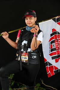 BIB: 158
                            <button type="button" onclick="openModal(6901931)" class="btn btn-primary btn-sm float-right btn-popup" data-toggle="modal" data-target=".modal-high-quality">
                        <i class="fas fa-shopping-cart"></i> Add to Cart
                    </button>
                                            <button type="button" onclick="isThisMe(6901931, true)" class="btn btn-success btn-sm float-right btn-popup btn-isme hidden" data-toggle="tooltip" data-placement="bottom" title="นี่คือรูปของคุณใช่ไหม คลิกที่นี่เพื่อเอาเข้าอัลบั้ม">
                        <i class="fas fa-plus"></i> Add to album
                    </button>
                    <button type="button" onclick="isThisMe(6901931, false)" class="btn btn-warning btn-sm float-right btn-popup btn-isnotme hidden">
                        <i class="fas fa-ban"></i> Remove from album
                    </button>