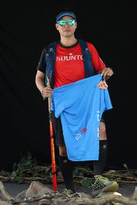 BIB: 
                            <button type="button" onclick="openModal(6909563)" class="btn btn-primary btn-sm float-right btn-popup" data-toggle="modal" data-target=".modal-high-quality">
                        <i class="fas fa-shopping-cart"></i> Add to Cart
                    </button>
                                            <button type="button" onclick="isThisMe(6909563, true)" class="btn btn-success btn-sm float-right btn-popup btn-isme hidden" data-toggle="tooltip" data-placement="bottom" title="นี่คือรูปของคุณใช่ไหม คลิกที่นี่เพื่อเอาเข้าอัลบั้ม">
                        <i class="fas fa-plus"></i> Add to album
                    </button>
                    <button type="button" onclick="isThisMe(6909563, false)" class="btn btn-warning btn-sm float-right btn-popup btn-isnotme hidden">
                        <i class="fas fa-ban"></i> Remove from album
                    </button>