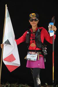 BIB: 5084
                            <button type="button" onclick="openModal(6909894)" class="btn btn-primary btn-sm float-right btn-popup" data-toggle="modal" data-target=".modal-high-quality">
                        <i class="fas fa-shopping-cart"></i> Add to Cart
                    </button>
                                            <button type="button" onclick="isThisMe(6909894, true)" class="btn btn-success btn-sm float-right btn-popup btn-isme hidden" data-toggle="tooltip" data-placement="bottom" title="นี่คือรูปของคุณใช่ไหม คลิกที่นี่เพื่อเอาเข้าอัลบั้ม">
                        <i class="fas fa-plus"></i> Add to album
                    </button>
                    <button type="button" onclick="isThisMe(6909894, false)" class="btn btn-warning btn-sm float-right btn-popup btn-isnotme hidden">
                        <i class="fas fa-ban"></i> Remove from album
                    </button>