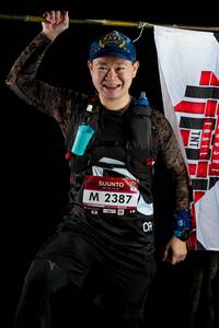 BIB: 2387
                            <button type="button" onclick="openModal(6900504)" class="btn btn-primary btn-sm float-right btn-popup" data-toggle="modal" data-target=".modal-high-quality">
                        <i class="fas fa-shopping-cart"></i> Add to Cart
                    </button>
                                            <button type="button" onclick="isThisMe(6900504, true)" class="btn btn-success btn-sm float-right btn-popup btn-isme hidden" data-toggle="tooltip" data-placement="bottom" title="นี่คือรูปของคุณใช่ไหม คลิกที่นี่เพื่อเอาเข้าอัลบั้ม">
                        <i class="fas fa-plus"></i> Add to album
                    </button>
                    <button type="button" onclick="isThisMe(6900504, false)" class="btn btn-warning btn-sm float-right btn-popup btn-isnotme hidden">
                        <i class="fas fa-ban"></i> Remove from album
                    </button>