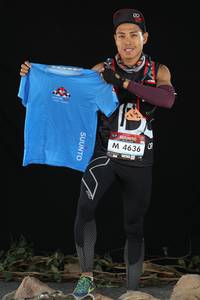 BIB: 4636
                            <button type="button" onclick="openModal(6909458)" class="btn btn-primary btn-sm float-right btn-popup" data-toggle="modal" data-target=".modal-high-quality">
                        <i class="fas fa-shopping-cart"></i> Add to Cart
                    </button>
                                            <button type="button" onclick="isThisMe(6909458, true)" class="btn btn-success btn-sm float-right btn-popup btn-isme hidden" data-toggle="tooltip" data-placement="bottom" title="นี่คือรูปของคุณใช่ไหม คลิกที่นี่เพื่อเอาเข้าอัลบั้ม">
                        <i class="fas fa-plus"></i> Add to album
                    </button>
                    <button type="button" onclick="isThisMe(6909458, false)" class="btn btn-warning btn-sm float-right btn-popup btn-isnotme hidden">
                        <i class="fas fa-ban"></i> Remove from album
                    </button>