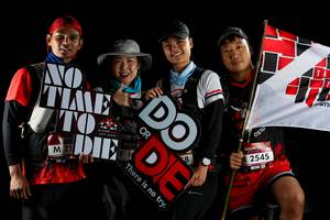 BIB: 2545, 
                            <button type="button" onclick="openModal(6900236)" class="btn btn-primary btn-sm float-right btn-popup" data-toggle="modal" data-target=".modal-high-quality">
                        <i class="fas fa-shopping-cart"></i> Add to Cart
                    </button>
                                            <button type="button" onclick="isThisMe(6900236, true)" class="btn btn-success btn-sm float-right btn-popup btn-isme hidden" data-toggle="tooltip" data-placement="bottom" title="นี่คือรูปของคุณใช่ไหม คลิกที่นี่เพื่อเอาเข้าอัลบั้ม">
                        <i class="fas fa-plus"></i> Add to album
                    </button>
                    <button type="button" onclick="isThisMe(6900236, false)" class="btn btn-warning btn-sm float-right btn-popup btn-isnotme hidden">
                        <i class="fas fa-ban"></i> Remove from album
                    </button>