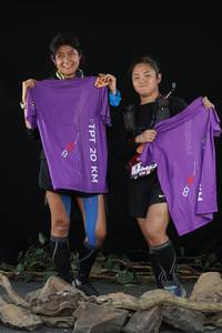 BIB: 
                            <button type="button" onclick="openModal(6909270)" class="btn btn-primary btn-sm float-right btn-popup" data-toggle="modal" data-target=".modal-high-quality">
                        <i class="fas fa-shopping-cart"></i> Add to Cart
                    </button>
                                            <button type="button" onclick="isThisMe(6909270, true)" class="btn btn-success btn-sm float-right btn-popup btn-isme hidden" data-toggle="tooltip" data-placement="bottom" title="นี่คือรูปของคุณใช่ไหม คลิกที่นี่เพื่อเอาเข้าอัลบั้ม">
                        <i class="fas fa-plus"></i> Add to album
                    </button>
                    <button type="button" onclick="isThisMe(6909270, false)" class="btn btn-warning btn-sm float-right btn-popup btn-isnotme hidden">
                        <i class="fas fa-ban"></i> Remove from album
                    </button>