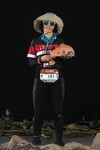 BIB: 181, 
                            <button type="button" onclick="openModal(6909041)" class="btn btn-primary btn-sm float-right btn-popup" data-toggle="modal" data-target=".modal-high-quality">
                        <i class="fas fa-shopping-cart"></i> Add to Cart
                    </button>
                                            <button type="button" onclick="isThisMe(6909041, true)" class="btn btn-success btn-sm float-right btn-popup btn-isme hidden" data-toggle="tooltip" data-placement="bottom" title="นี่คือรูปของคุณใช่ไหม คลิกที่นี่เพื่อเอาเข้าอัลบั้ม">
                        <i class="fas fa-plus"></i> Add to album
                    </button>
                    <button type="button" onclick="isThisMe(6909041, false)" class="btn btn-warning btn-sm float-right btn-popup btn-isnotme hidden">
                        <i class="fas fa-ban"></i> Remove from album
                    </button>