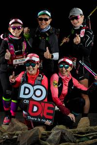 BIB: 1294, 
                            <button type="button" onclick="openModal(6901138)" class="btn btn-primary btn-sm float-right btn-popup" data-toggle="modal" data-target=".modal-high-quality">
                        <i class="fas fa-shopping-cart"></i> Add to Cart
                    </button>
                                            <button type="button" onclick="isThisMe(6901138, true)" class="btn btn-success btn-sm float-right btn-popup btn-isme hidden" data-toggle="tooltip" data-placement="bottom" title="นี่คือรูปของคุณใช่ไหม คลิกที่นี่เพื่อเอาเข้าอัลบั้ม">
                        <i class="fas fa-plus"></i> Add to album
                    </button>
                    <button type="button" onclick="isThisMe(6901138, false)" class="btn btn-warning btn-sm float-right btn-popup btn-isnotme hidden">
                        <i class="fas fa-ban"></i> Remove from album
                    </button>