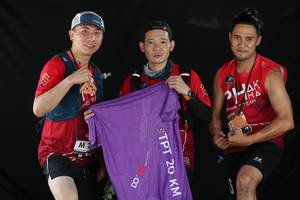 BIB: 
                            <button type="button" onclick="openModal(6908864)" class="btn btn-primary btn-sm float-right btn-popup" data-toggle="modal" data-target=".modal-high-quality">
                        <i class="fas fa-shopping-cart"></i> Add to Cart
                    </button>
                                            <button type="button" onclick="isThisMe(6908864, true)" class="btn btn-success btn-sm float-right btn-popup btn-isme hidden" data-toggle="tooltip" data-placement="bottom" title="นี่คือรูปของคุณใช่ไหม คลิกที่นี่เพื่อเอาเข้าอัลบั้ม">
                        <i class="fas fa-plus"></i> Add to album
                    </button>
                    <button type="button" onclick="isThisMe(6908864, false)" class="btn btn-warning btn-sm float-right btn-popup btn-isnotme hidden">
                        <i class="fas fa-ban"></i> Remove from album
                    </button>