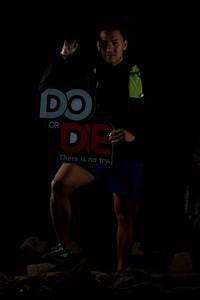 BIB: 
                            <button type="button" onclick="openModal(6897251)" class="btn btn-primary btn-sm float-right btn-popup" data-toggle="modal" data-target=".modal-high-quality">
                        <i class="fas fa-shopping-cart"></i> Add to Cart
                    </button>
                                            <button type="button" onclick="isThisMe(6897251, true)" class="btn btn-success btn-sm float-right btn-popup btn-isme hidden" data-toggle="tooltip" data-placement="bottom" title="นี่คือรูปของคุณใช่ไหม คลิกที่นี่เพื่อเอาเข้าอัลบั้ม">
                        <i class="fas fa-plus"></i> Add to album
                    </button>
                    <button type="button" onclick="isThisMe(6897251, false)" class="btn btn-warning btn-sm float-right btn-popup btn-isnotme hidden">
                        <i class="fas fa-ban"></i> Remove from album
                    </button>