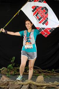 BIB: 1706
                            <button type="button" onclick="openModal(6902108)" class="btn btn-primary btn-sm float-right btn-popup" data-toggle="modal" data-target=".modal-high-quality">
                        <i class="fas fa-shopping-cart"></i> Add to Cart
                    </button>
                                            <button type="button" onclick="isThisMe(6902108, true)" class="btn btn-success btn-sm float-right btn-popup btn-isme hidden" data-toggle="tooltip" data-placement="bottom" title="นี่คือรูปของคุณใช่ไหม คลิกที่นี่เพื่อเอาเข้าอัลบั้ม">
                        <i class="fas fa-plus"></i> Add to album
                    </button>
                    <button type="button" onclick="isThisMe(6902108, false)" class="btn btn-warning btn-sm float-right btn-popup btn-isnotme hidden">
                        <i class="fas fa-ban"></i> Remove from album
                    </button>