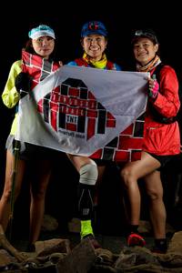 BIB: 
                            <button type="button" onclick="openModal(6899832)" class="btn btn-primary btn-sm float-right btn-popup" data-toggle="modal" data-target=".modal-high-quality">
                        <i class="fas fa-shopping-cart"></i> Add to Cart
                    </button>
                                            <button type="button" onclick="isThisMe(6899832, true)" class="btn btn-success btn-sm float-right btn-popup btn-isme hidden" data-toggle="tooltip" data-placement="bottom" title="นี่คือรูปของคุณใช่ไหม คลิกที่นี่เพื่อเอาเข้าอัลบั้ม">
                        <i class="fas fa-plus"></i> Add to album
                    </button>
                    <button type="button" onclick="isThisMe(6899832, false)" class="btn btn-warning btn-sm float-right btn-popup btn-isnotme hidden">
                        <i class="fas fa-ban"></i> Remove from album
                    </button>