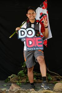 BIB: 
                            <button type="button" onclick="openModal(6902061)" class="btn btn-primary btn-sm float-right btn-popup" data-toggle="modal" data-target=".modal-high-quality">
                        <i class="fas fa-shopping-cart"></i> Add to Cart
                    </button>
                                            <button type="button" onclick="isThisMe(6902061, true)" class="btn btn-success btn-sm float-right btn-popup btn-isme hidden" data-toggle="tooltip" data-placement="bottom" title="นี่คือรูปของคุณใช่ไหม คลิกที่นี่เพื่อเอาเข้าอัลบั้ม">
                        <i class="fas fa-plus"></i> Add to album
                    </button>
                    <button type="button" onclick="isThisMe(6902061, false)" class="btn btn-warning btn-sm float-right btn-popup btn-isnotme hidden">
                        <i class="fas fa-ban"></i> Remove from album
                    </button>