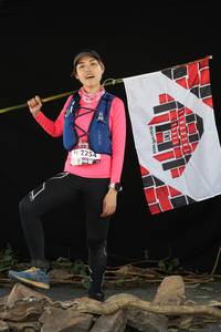 BIB: 2254, 
                            <button type="button" onclick="openModal(6909331)" class="btn btn-primary btn-sm float-right btn-popup" data-toggle="modal" data-target=".modal-high-quality">
                        <i class="fas fa-shopping-cart"></i> Add to Cart
                    </button>
                                            <button type="button" onclick="isThisMe(6909331, true)" class="btn btn-success btn-sm float-right btn-popup btn-isme hidden" data-toggle="tooltip" data-placement="bottom" title="นี่คือรูปของคุณใช่ไหม คลิกที่นี่เพื่อเอาเข้าอัลบั้ม">
                        <i class="fas fa-plus"></i> Add to album
                    </button>
                    <button type="button" onclick="isThisMe(6909331, false)" class="btn btn-warning btn-sm float-right btn-popup btn-isnotme hidden">
                        <i class="fas fa-ban"></i> Remove from album
                    </button>