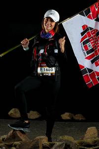 BIB: 1680
                            <button type="button" onclick="openModal(6900868)" class="btn btn-primary btn-sm float-right btn-popup" data-toggle="modal" data-target=".modal-high-quality">
                        <i class="fas fa-shopping-cart"></i> Add to Cart
                    </button>
                                            <button type="button" onclick="isThisMe(6900868, true)" class="btn btn-success btn-sm float-right btn-popup btn-isme hidden" data-toggle="tooltip" data-placement="bottom" title="นี่คือรูปของคุณใช่ไหม คลิกที่นี่เพื่อเอาเข้าอัลบั้ม">
                        <i class="fas fa-plus"></i> Add to album
                    </button>
                    <button type="button" onclick="isThisMe(6900868, false)" class="btn btn-warning btn-sm float-right btn-popup btn-isnotme hidden">
                        <i class="fas fa-ban"></i> Remove from album
                    </button>