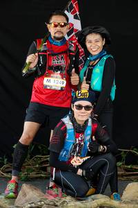 BIB: 1249
                            <button type="button" onclick="openModal(6901322)" class="btn btn-primary btn-sm float-right btn-popup" data-toggle="modal" data-target=".modal-high-quality">
                        <i class="fas fa-shopping-cart"></i> Add to Cart
                    </button>
                                            <button type="button" onclick="isThisMe(6901322, true)" class="btn btn-success btn-sm float-right btn-popup btn-isme hidden" data-toggle="tooltip" data-placement="bottom" title="นี่คือรูปของคุณใช่ไหม คลิกที่นี่เพื่อเอาเข้าอัลบั้ม">
                        <i class="fas fa-plus"></i> Add to album
                    </button>
                    <button type="button" onclick="isThisMe(6901322, false)" class="btn btn-warning btn-sm float-right btn-popup btn-isnotme hidden">
                        <i class="fas fa-ban"></i> Remove from album
                    </button>