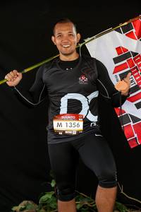 BIB: 1356, 
                            <button type="button" onclick="openModal(6902278)" class="btn btn-primary btn-sm float-right btn-popup" data-toggle="modal" data-target=".modal-high-quality">
                        <i class="fas fa-shopping-cart"></i> Add to Cart
                    </button>
                                            <button type="button" onclick="isThisMe(6902278, true)" class="btn btn-success btn-sm float-right btn-popup btn-isme hidden" data-toggle="tooltip" data-placement="bottom" title="นี่คือรูปของคุณใช่ไหม คลิกที่นี่เพื่อเอาเข้าอัลบั้ม">
                        <i class="fas fa-plus"></i> Add to album
                    </button>
                    <button type="button" onclick="isThisMe(6902278, false)" class="btn btn-warning btn-sm float-right btn-popup btn-isnotme hidden">
                        <i class="fas fa-ban"></i> Remove from album
                    </button>