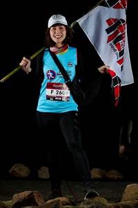 BIB: 2609
                            <button type="button" onclick="openModal(6900750)" class="btn btn-primary btn-sm float-right btn-popup" data-toggle="modal" data-target=".modal-high-quality">
                        <i class="fas fa-shopping-cart"></i> Add to Cart
                    </button>
                                            <button type="button" onclick="isThisMe(6900750, true)" class="btn btn-success btn-sm float-right btn-popup btn-isme hidden" data-toggle="tooltip" data-placement="bottom" title="นี่คือรูปของคุณใช่ไหม คลิกที่นี่เพื่อเอาเข้าอัลบั้ม">
                        <i class="fas fa-plus"></i> Add to album
                    </button>
                    <button type="button" onclick="isThisMe(6900750, false)" class="btn btn-warning btn-sm float-right btn-popup btn-isnotme hidden">
                        <i class="fas fa-ban"></i> Remove from album
                    </button>