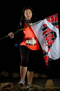 BIB: 1001
                            <button type="button" onclick="openModal(6899906)" class="btn btn-primary btn-sm float-right btn-popup" data-toggle="modal" data-target=".modal-high-quality">
                        <i class="fas fa-shopping-cart"></i> Add to Cart
                    </button>
                                            <button type="button" onclick="isThisMe(6899906, true)" class="btn btn-success btn-sm float-right btn-popup btn-isme hidden" data-toggle="tooltip" data-placement="bottom" title="นี่คือรูปของคุณใช่ไหม คลิกที่นี่เพื่อเอาเข้าอัลบั้ม">
                        <i class="fas fa-plus"></i> Add to album
                    </button>
                    <button type="button" onclick="isThisMe(6899906, false)" class="btn btn-warning btn-sm float-right btn-popup btn-isnotme hidden">
                        <i class="fas fa-ban"></i> Remove from album
                    </button>