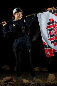 BIB: 
                            <button type="button" onclick="openModal(6900483)" class="btn btn-primary btn-sm float-right btn-popup" data-toggle="modal" data-target=".modal-high-quality">
                        <i class="fas fa-shopping-cart"></i> Add to Cart
                    </button>
                                            <button type="button" onclick="isThisMe(6900483, true)" class="btn btn-success btn-sm float-right btn-popup btn-isme hidden" data-toggle="tooltip" data-placement="bottom" title="นี่คือรูปของคุณใช่ไหม คลิกที่นี่เพื่อเอาเข้าอัลบั้ม">
                        <i class="fas fa-plus"></i> Add to album
                    </button>
                    <button type="button" onclick="isThisMe(6900483, false)" class="btn btn-warning btn-sm float-right btn-popup btn-isnotme hidden">
                        <i class="fas fa-ban"></i> Remove from album
                    </button>