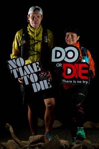 BIB: 
                            <button type="button" onclick="openModal(6900051)" class="btn btn-primary btn-sm float-right btn-popup" data-toggle="modal" data-target=".modal-high-quality">
                        <i class="fas fa-shopping-cart"></i> Add to Cart
                    </button>
                                            <button type="button" onclick="isThisMe(6900051, true)" class="btn btn-success btn-sm float-right btn-popup btn-isme hidden" data-toggle="tooltip" data-placement="bottom" title="นี่คือรูปของคุณใช่ไหม คลิกที่นี่เพื่อเอาเข้าอัลบั้ม">
                        <i class="fas fa-plus"></i> Add to album
                    </button>
                    <button type="button" onclick="isThisMe(6900051, false)" class="btn btn-warning btn-sm float-right btn-popup btn-isnotme hidden">
                        <i class="fas fa-ban"></i> Remove from album
                    </button>