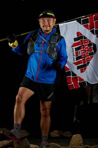 BIB: 
                            <button type="button" onclick="openModal(6899865)" class="btn btn-primary btn-sm float-right btn-popup" data-toggle="modal" data-target=".modal-high-quality">
                        <i class="fas fa-shopping-cart"></i> Add to Cart
                    </button>
                                            <button type="button" onclick="isThisMe(6899865, true)" class="btn btn-success btn-sm float-right btn-popup btn-isme hidden" data-toggle="tooltip" data-placement="bottom" title="นี่คือรูปของคุณใช่ไหม คลิกที่นี่เพื่อเอาเข้าอัลบั้ม">
                        <i class="fas fa-plus"></i> Add to album
                    </button>
                    <button type="button" onclick="isThisMe(6899865, false)" class="btn btn-warning btn-sm float-right btn-popup btn-isnotme hidden">
                        <i class="fas fa-ban"></i> Remove from album
                    </button>