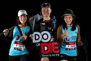 BIB: 2609, 2608, 
                            <button type="button" onclick="openModal(6900753)" class="btn btn-primary btn-sm float-right btn-popup" data-toggle="modal" data-target=".modal-high-quality">
                        <i class="fas fa-shopping-cart"></i> Add to Cart
                    </button>
                                            <button type="button" onclick="isThisMe(6900753, true)" class="btn btn-success btn-sm float-right btn-popup btn-isme hidden" data-toggle="tooltip" data-placement="bottom" title="นี่คือรูปของคุณใช่ไหม คลิกที่นี่เพื่อเอาเข้าอัลบั้ม">
                        <i class="fas fa-plus"></i> Add to album
                    </button>
                    <button type="button" onclick="isThisMe(6900753, false)" class="btn btn-warning btn-sm float-right btn-popup btn-isnotme hidden">
                        <i class="fas fa-ban"></i> Remove from album
                    </button>