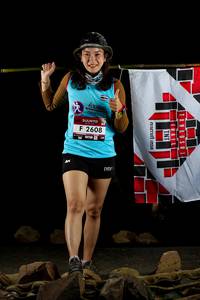 BIB: 2608, 
                            <button type="button" onclick="openModal(6900747)" class="btn btn-primary btn-sm float-right btn-popup" data-toggle="modal" data-target=".modal-high-quality">
                        <i class="fas fa-shopping-cart"></i> Add to Cart
                    </button>
                                            <button type="button" onclick="isThisMe(6900747, true)" class="btn btn-success btn-sm float-right btn-popup btn-isme hidden" data-toggle="tooltip" data-placement="bottom" title="นี่คือรูปของคุณใช่ไหม คลิกที่นี่เพื่อเอาเข้าอัลบั้ม">
                        <i class="fas fa-plus"></i> Add to album
                    </button>
                    <button type="button" onclick="isThisMe(6900747, false)" class="btn btn-warning btn-sm float-right btn-popup btn-isnotme hidden">
                        <i class="fas fa-ban"></i> Remove from album
                    </button>