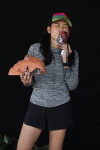 BIB: 
                            <button type="button" onclick="openModal(6908947)" class="btn btn-primary btn-sm float-right btn-popup" data-toggle="modal" data-target=".modal-high-quality">
                        <i class="fas fa-shopping-cart"></i> Add to Cart
                    </button>
                                            <button type="button" onclick="isThisMe(6908947, true)" class="btn btn-success btn-sm float-right btn-popup btn-isme hidden" data-toggle="tooltip" data-placement="bottom" title="นี่คือรูปของคุณใช่ไหม คลิกที่นี่เพื่อเอาเข้าอัลบั้ม">
                        <i class="fas fa-plus"></i> Add to album
                    </button>
                    <button type="button" onclick="isThisMe(6908947, false)" class="btn btn-warning btn-sm float-right btn-popup btn-isnotme hidden">
                        <i class="fas fa-ban"></i> Remove from album
                    </button>