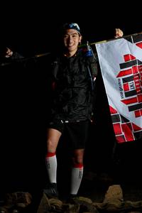 BIB: 
                            <button type="button" onclick="openModal(6900066)" class="btn btn-primary btn-sm float-right btn-popup" data-toggle="modal" data-target=".modal-high-quality">
                        <i class="fas fa-shopping-cart"></i> Add to Cart
                    </button>
                                            <button type="button" onclick="isThisMe(6900066, true)" class="btn btn-success btn-sm float-right btn-popup btn-isme hidden" data-toggle="tooltip" data-placement="bottom" title="นี่คือรูปของคุณใช่ไหม คลิกที่นี่เพื่อเอาเข้าอัลบั้ม">
                        <i class="fas fa-plus"></i> Add to album
                    </button>
                    <button type="button" onclick="isThisMe(6900066, false)" class="btn btn-warning btn-sm float-right btn-popup btn-isnotme hidden">
                        <i class="fas fa-ban"></i> Remove from album
                    </button>