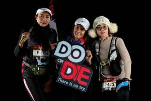 BIB: 1704, 1433
                            <button type="button" onclick="openModal(6900910)" class="btn btn-primary btn-sm float-right btn-popup" data-toggle="modal" data-target=".modal-high-quality">
                        <i class="fas fa-shopping-cart"></i> Add to Cart
                    </button>
                                            <button type="button" onclick="isThisMe(6900910, true)" class="btn btn-success btn-sm float-right btn-popup btn-isme hidden" data-toggle="tooltip" data-placement="bottom" title="นี่คือรูปของคุณใช่ไหม คลิกที่นี่เพื่อเอาเข้าอัลบั้ม">
                        <i class="fas fa-plus"></i> Add to album
                    </button>
                    <button type="button" onclick="isThisMe(6900910, false)" class="btn btn-warning btn-sm float-right btn-popup btn-isnotme hidden">
                        <i class="fas fa-ban"></i> Remove from album
                    </button>