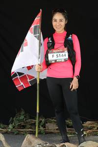 BIB: 5144
                            <button type="button" onclick="openModal(6909837)" class="btn btn-primary btn-sm float-right btn-popup" data-toggle="modal" data-target=".modal-high-quality">
                        <i class="fas fa-shopping-cart"></i> Add to Cart
                    </button>
                                            <button type="button" onclick="isThisMe(6909837, true)" class="btn btn-success btn-sm float-right btn-popup btn-isme hidden" data-toggle="tooltip" data-placement="bottom" title="นี่คือรูปของคุณใช่ไหม คลิกที่นี่เพื่อเอาเข้าอัลบั้ม">
                        <i class="fas fa-plus"></i> Add to album
                    </button>
                    <button type="button" onclick="isThisMe(6909837, false)" class="btn btn-warning btn-sm float-right btn-popup btn-isnotme hidden">
                        <i class="fas fa-ban"></i> Remove from album
                    </button>