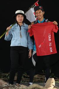 BIB: 
                            <button type="button" onclick="openModal(6909490)" class="btn btn-primary btn-sm float-right btn-popup" data-toggle="modal" data-target=".modal-high-quality">
                        <i class="fas fa-shopping-cart"></i> Add to Cart
                    </button>
                                            <button type="button" onclick="isThisMe(6909490, true)" class="btn btn-success btn-sm float-right btn-popup btn-isme hidden" data-toggle="tooltip" data-placement="bottom" title="นี่คือรูปของคุณใช่ไหม คลิกที่นี่เพื่อเอาเข้าอัลบั้ม">
                        <i class="fas fa-plus"></i> Add to album
                    </button>
                    <button type="button" onclick="isThisMe(6909490, false)" class="btn btn-warning btn-sm float-right btn-popup btn-isnotme hidden">
                        <i class="fas fa-ban"></i> Remove from album
                    </button>