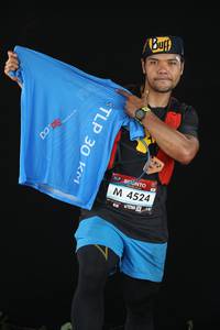 BIB: 4524
                            <button type="button" onclick="openModal(6909131)" class="btn btn-primary btn-sm float-right btn-popup" data-toggle="modal" data-target=".modal-high-quality">
                        <i class="fas fa-shopping-cart"></i> Add to Cart
                    </button>
                                            <button type="button" onclick="isThisMe(6909131, true)" class="btn btn-success btn-sm float-right btn-popup btn-isme hidden" data-toggle="tooltip" data-placement="bottom" title="นี่คือรูปของคุณใช่ไหม คลิกที่นี่เพื่อเอาเข้าอัลบั้ม">
                        <i class="fas fa-plus"></i> Add to album
                    </button>
                    <button type="button" onclick="isThisMe(6909131, false)" class="btn btn-warning btn-sm float-right btn-popup btn-isnotme hidden">
                        <i class="fas fa-ban"></i> Remove from album
                    </button>