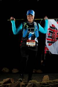 BIB: 1336, 
                            <button type="button" onclick="openModal(6900757)" class="btn btn-primary btn-sm float-right btn-popup" data-toggle="modal" data-target=".modal-high-quality">
                        <i class="fas fa-shopping-cart"></i> Add to Cart
                    </button>
                                            <button type="button" onclick="isThisMe(6900757, true)" class="btn btn-success btn-sm float-right btn-popup btn-isme hidden" data-toggle="tooltip" data-placement="bottom" title="นี่คือรูปของคุณใช่ไหม คลิกที่นี่เพื่อเอาเข้าอัลบั้ม">
                        <i class="fas fa-plus"></i> Add to album
                    </button>
                    <button type="button" onclick="isThisMe(6900757, false)" class="btn btn-warning btn-sm float-right btn-popup btn-isnotme hidden">
                        <i class="fas fa-ban"></i> Remove from album
                    </button>