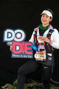 BIB: 1390
                            <button type="button" onclick="openModal(6901981)" class="btn btn-primary btn-sm float-right btn-popup" data-toggle="modal" data-target=".modal-high-quality">
                        <i class="fas fa-shopping-cart"></i> Add to Cart
                    </button>
                                            <button type="button" onclick="isThisMe(6901981, true)" class="btn btn-success btn-sm float-right btn-popup btn-isme hidden" data-toggle="tooltip" data-placement="bottom" title="นี่คือรูปของคุณใช่ไหม คลิกที่นี่เพื่อเอาเข้าอัลบั้ม">
                        <i class="fas fa-plus"></i> Add to album
                    </button>
                    <button type="button" onclick="isThisMe(6901981, false)" class="btn btn-warning btn-sm float-right btn-popup btn-isnotme hidden">
                        <i class="fas fa-ban"></i> Remove from album
                    </button>