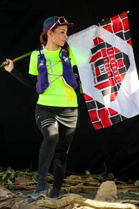 BIB: 
                            <button type="button" onclick="openModal(6910106)" class="btn btn-primary btn-sm float-right btn-popup" data-toggle="modal" data-target=".modal-high-quality">
                        <i class="fas fa-shopping-cart"></i> Add to Cart
                    </button>
                                            <button type="button" onclick="isThisMe(6910106, true)" class="btn btn-success btn-sm float-right btn-popup btn-isme hidden" data-toggle="tooltip" data-placement="bottom" title="นี่คือรูปของคุณใช่ไหม คลิกที่นี่เพื่อเอาเข้าอัลบั้ม">
                        <i class="fas fa-plus"></i> Add to album
                    </button>
                    <button type="button" onclick="isThisMe(6910106, false)" class="btn btn-warning btn-sm float-right btn-popup btn-isnotme hidden">
                        <i class="fas fa-ban"></i> Remove from album
                    </button>