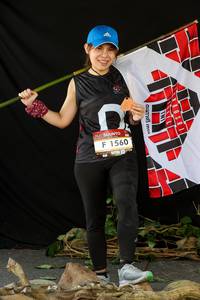 BIB: 1560
                            <button type="button" onclick="openModal(6902167)" class="btn btn-primary btn-sm float-right btn-popup" data-toggle="modal" data-target=".modal-high-quality">
                        <i class="fas fa-shopping-cart"></i> Add to Cart
                    </button>
                                            <button type="button" onclick="isThisMe(6902167, true)" class="btn btn-success btn-sm float-right btn-popup btn-isme hidden" data-toggle="tooltip" data-placement="bottom" title="นี่คือรูปของคุณใช่ไหม คลิกที่นี่เพื่อเอาเข้าอัลบั้ม">
                        <i class="fas fa-plus"></i> Add to album
                    </button>
                    <button type="button" onclick="isThisMe(6902167, false)" class="btn btn-warning btn-sm float-right btn-popup btn-isnotme hidden">
                        <i class="fas fa-ban"></i> Remove from album
                    </button>