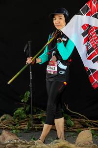 BIB: 2863
                            <button type="button" onclick="openModal(6902015)" class="btn btn-primary btn-sm float-right btn-popup" data-toggle="modal" data-target=".modal-high-quality">
                        <i class="fas fa-shopping-cart"></i> Add to Cart
                    </button>
                                            <button type="button" onclick="isThisMe(6902015, true)" class="btn btn-success btn-sm float-right btn-popup btn-isme hidden" data-toggle="tooltip" data-placement="bottom" title="นี่คือรูปของคุณใช่ไหม คลิกที่นี่เพื่อเอาเข้าอัลบั้ม">
                        <i class="fas fa-plus"></i> Add to album
                    </button>
                    <button type="button" onclick="isThisMe(6902015, false)" class="btn btn-warning btn-sm float-right btn-popup btn-isnotme hidden">
                        <i class="fas fa-ban"></i> Remove from album
                    </button>