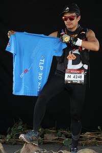 BIB: 4248
                            <button type="button" onclick="openModal(6909529)" class="btn btn-primary btn-sm float-right btn-popup" data-toggle="modal" data-target=".modal-high-quality">
                        <i class="fas fa-shopping-cart"></i> Add to Cart
                    </button>
                                            <button type="button" onclick="isThisMe(6909529, true)" class="btn btn-success btn-sm float-right btn-popup btn-isme hidden" data-toggle="tooltip" data-placement="bottom" title="นี่คือรูปของคุณใช่ไหม คลิกที่นี่เพื่อเอาเข้าอัลบั้ม">
                        <i class="fas fa-plus"></i> Add to album
                    </button>
                    <button type="button" onclick="isThisMe(6909529, false)" class="btn btn-warning btn-sm float-right btn-popup btn-isnotme hidden">
                        <i class="fas fa-ban"></i> Remove from album
                    </button>