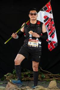 BIB: 1096
                            <button type="button" onclick="openModal(6901686)" class="btn btn-primary btn-sm float-right btn-popup" data-toggle="modal" data-target=".modal-high-quality">
                        <i class="fas fa-shopping-cart"></i> Add to Cart
                    </button>
                                            <button type="button" onclick="isThisMe(6901686, true)" class="btn btn-success btn-sm float-right btn-popup btn-isme hidden" data-toggle="tooltip" data-placement="bottom" title="นี่คือรูปของคุณใช่ไหม คลิกที่นี่เพื่อเอาเข้าอัลบั้ม">
                        <i class="fas fa-plus"></i> Add to album
                    </button>
                    <button type="button" onclick="isThisMe(6901686, false)" class="btn btn-warning btn-sm float-right btn-popup btn-isnotme hidden">
                        <i class="fas fa-ban"></i> Remove from album
                    </button>