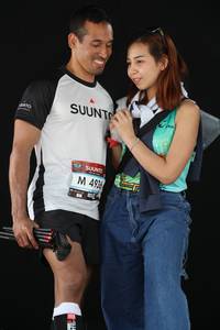 BIB: 4936
                            <button type="button" onclick="openModal(6909409)" class="btn btn-primary btn-sm float-right btn-popup" data-toggle="modal" data-target=".modal-high-quality">
                        <i class="fas fa-shopping-cart"></i> Add to Cart
                    </button>
                                            <button type="button" onclick="isThisMe(6909409, true)" class="btn btn-success btn-sm float-right btn-popup btn-isme hidden" data-toggle="tooltip" data-placement="bottom" title="นี่คือรูปของคุณใช่ไหม คลิกที่นี่เพื่อเอาเข้าอัลบั้ม">
                        <i class="fas fa-plus"></i> Add to album
                    </button>
                    <button type="button" onclick="isThisMe(6909409, false)" class="btn btn-warning btn-sm float-right btn-popup btn-isnotme hidden">
                        <i class="fas fa-ban"></i> Remove from album
                    </button>