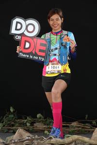 BIB: 1061, 
                            <button type="button" onclick="openModal(6908999)" class="btn btn-primary btn-sm float-right btn-popup" data-toggle="modal" data-target=".modal-high-quality">
                        <i class="fas fa-shopping-cart"></i> Add to Cart
                    </button>
                                            <button type="button" onclick="isThisMe(6908999, true)" class="btn btn-success btn-sm float-right btn-popup btn-isme hidden" data-toggle="tooltip" data-placement="bottom" title="นี่คือรูปของคุณใช่ไหม คลิกที่นี่เพื่อเอาเข้าอัลบั้ม">
                        <i class="fas fa-plus"></i> Add to album
                    </button>
                    <button type="button" onclick="isThisMe(6908999, false)" class="btn btn-warning btn-sm float-right btn-popup btn-isnotme hidden">
                        <i class="fas fa-ban"></i> Remove from album
                    </button>