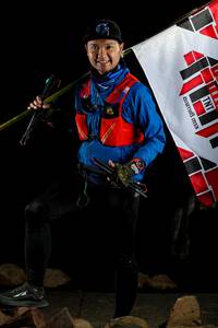 BIB: 
                            <button type="button" onclick="openModal(6900294)" class="btn btn-primary btn-sm float-right btn-popup" data-toggle="modal" data-target=".modal-high-quality">
                        <i class="fas fa-shopping-cart"></i> Add to Cart
                    </button>
                                            <button type="button" onclick="isThisMe(6900294, true)" class="btn btn-success btn-sm float-right btn-popup btn-isme hidden" data-toggle="tooltip" data-placement="bottom" title="นี่คือรูปของคุณใช่ไหม คลิกที่นี่เพื่อเอาเข้าอัลบั้ม">
                        <i class="fas fa-plus"></i> Add to album
                    </button>
                    <button type="button" onclick="isThisMe(6900294, false)" class="btn btn-warning btn-sm float-right btn-popup btn-isnotme hidden">
                        <i class="fas fa-ban"></i> Remove from album
                    </button>