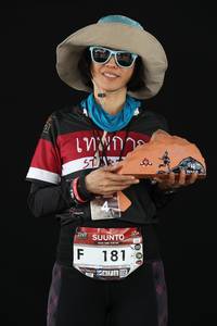 BIB: 181, 
                            <button type="button" onclick="openModal(6909043)" class="btn btn-primary btn-sm float-right btn-popup" data-toggle="modal" data-target=".modal-high-quality">
                        <i class="fas fa-shopping-cart"></i> Add to Cart
                    </button>
                                            <button type="button" onclick="isThisMe(6909043, true)" class="btn btn-success btn-sm float-right btn-popup btn-isme hidden" data-toggle="tooltip" data-placement="bottom" title="นี่คือรูปของคุณใช่ไหม คลิกที่นี่เพื่อเอาเข้าอัลบั้ม">
                        <i class="fas fa-plus"></i> Add to album
                    </button>
                    <button type="button" onclick="isThisMe(6909043, false)" class="btn btn-warning btn-sm float-right btn-popup btn-isnotme hidden">
                        <i class="fas fa-ban"></i> Remove from album
                    </button>