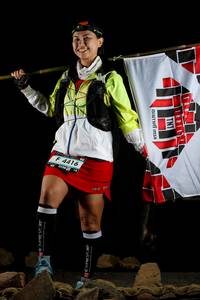 BIB: 4416
                            <button type="button" onclick="openModal(6899864)" class="btn btn-primary btn-sm float-right btn-popup" data-toggle="modal" data-target=".modal-high-quality">
                        <i class="fas fa-shopping-cart"></i> Add to Cart
                    </button>
                                            <button type="button" onclick="isThisMe(6899864, true)" class="btn btn-success btn-sm float-right btn-popup btn-isme hidden" data-toggle="tooltip" data-placement="bottom" title="นี่คือรูปของคุณใช่ไหม คลิกที่นี่เพื่อเอาเข้าอัลบั้ม">
                        <i class="fas fa-plus"></i> Add to album
                    </button>
                    <button type="button" onclick="isThisMe(6899864, false)" class="btn btn-warning btn-sm float-right btn-popup btn-isnotme hidden">
                        <i class="fas fa-ban"></i> Remove from album
                    </button>