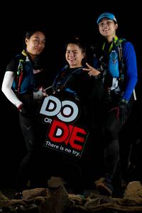 BIB: 
                            <button type="button" onclick="openModal(6899759)" class="btn btn-primary btn-sm float-right btn-popup" data-toggle="modal" data-target=".modal-high-quality">
                        <i class="fas fa-shopping-cart"></i> Add to Cart
                    </button>
                                            <button type="button" onclick="isThisMe(6899759, true)" class="btn btn-success btn-sm float-right btn-popup btn-isme hidden" data-toggle="tooltip" data-placement="bottom" title="นี่คือรูปของคุณใช่ไหม คลิกที่นี่เพื่อเอาเข้าอัลบั้ม">
                        <i class="fas fa-plus"></i> Add to album
                    </button>
                    <button type="button" onclick="isThisMe(6899759, false)" class="btn btn-warning btn-sm float-right btn-popup btn-isnotme hidden">
                        <i class="fas fa-ban"></i> Remove from album
                    </button>