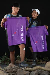 BIB: 
                            <button type="button" onclick="openModal(6909016)" class="btn btn-primary btn-sm float-right btn-popup" data-toggle="modal" data-target=".modal-high-quality">
                        <i class="fas fa-shopping-cart"></i> Add to Cart
                    </button>
                                            <button type="button" onclick="isThisMe(6909016, true)" class="btn btn-success btn-sm float-right btn-popup btn-isme hidden" data-toggle="tooltip" data-placement="bottom" title="นี่คือรูปของคุณใช่ไหม คลิกที่นี่เพื่อเอาเข้าอัลบั้ม">
                        <i class="fas fa-plus"></i> Add to album
                    </button>
                    <button type="button" onclick="isThisMe(6909016, false)" class="btn btn-warning btn-sm float-right btn-popup btn-isnotme hidden">
                        <i class="fas fa-ban"></i> Remove from album
                    </button>